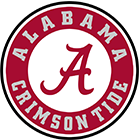 Alabama Univ