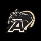 Army