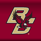 Boston College