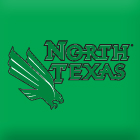 North Texas Univ
