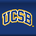 UC Santa Barbara