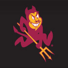 Arizona State