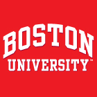 Boston Univ