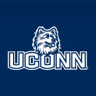 Connecticut Univ