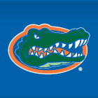 Florida Univ