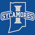 Indiana State