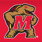 Maryland Univ