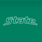 Michigan State