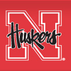 Nebraska Univ