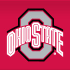 Ohio State Univ