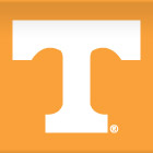 Tennessee Univ