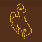 Wyoming Univ
