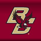 Boston College