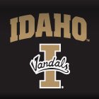 Idaho Univ