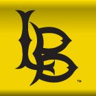 Cal State Long Beach