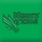 North Texas Univ