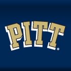 Pittsburgh Univ