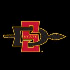 San Diego State