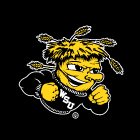 Wichita State