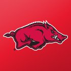 Arkansas Univ