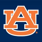 Auburn Univ