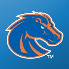 Boise State