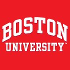 Boston Univ