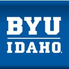 BYU Idaho