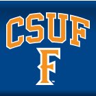 Cal State Fullerton