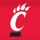 Cincinnati Univ