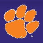 Clemson Univ