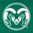 Colorado State
