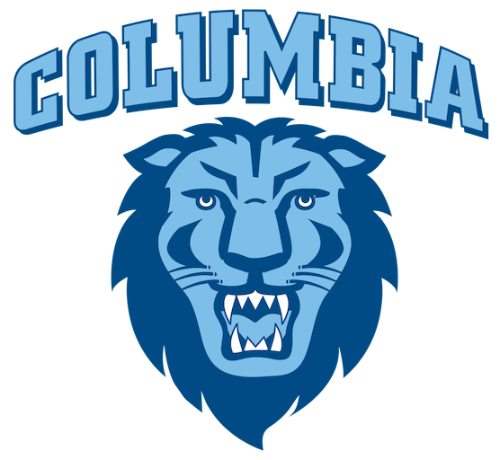 Columbia Univ