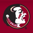 Florida State Univ