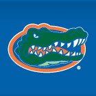 Florida Univ