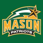 George Mason Univ