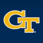 Georgia Tech