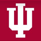 Indiana Univ