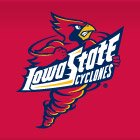 Iowa State