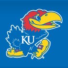 Kansas Univ