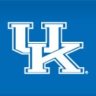 Kentucky Univ