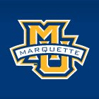 Marquette Univ