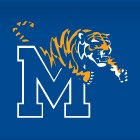 Memphis Univ