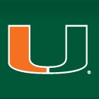 Miami Univ