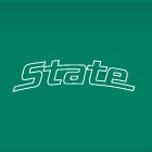 Michigan State