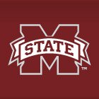 Mississippi State