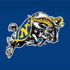 Naval Academy