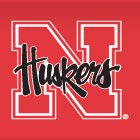 Nebraska Univ