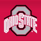 Ohio State Univ