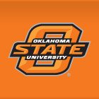 Oklahoma State